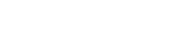 宁津县大明塑胶有限公司